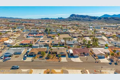 3088 Tomtom Dr, Lake Havasu City, AZ 86406 - Photo 51