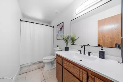 3088 Tomtom Dr, Lake Havasu City, AZ 86406 - Photo 35