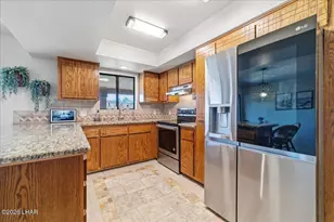 3088 Tomtom Dr, Lake Havasu City, AZ 86406 - Photo 15