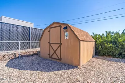3088 Tomtom Dr, Lake Havasu City, AZ 86406 - Photo 41