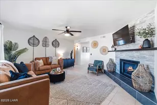 3088 Tomtom Dr, Lake Havasu City, AZ 86406 - Photo 9