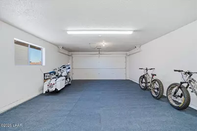 3088 Tomtom Dr, Lake Havasu City, AZ 86406 - Photo 39