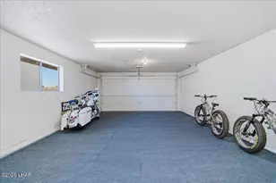 3088 Tomtom Dr, Lake Havasu City, AZ 86406 - Photo 39