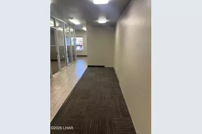 375 Lake Havasu Ave S #A, Lake Havasu City, AZ 86403 - Photo 5