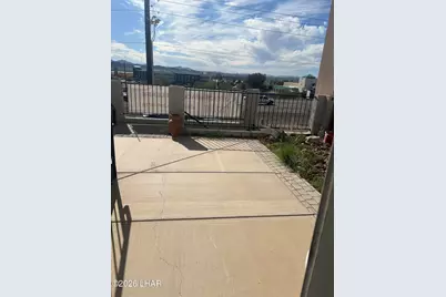 375 Lake Havasu Ave S #A, Lake Havasu City, AZ 86403 - Photo 13