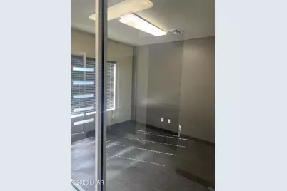 375 Lake Havasu Ave S #A, Lake Havasu City, AZ 86403 - Photo 9