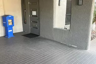 375 Lake Havasu Ave S, Lake Havasu City, AZ 86403 - Photo 1