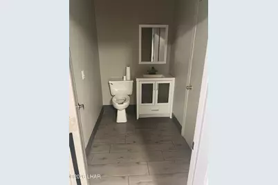 375 Lake Havasu Ave S #A, Lake Havasu City, AZ 86403 - Photo 11