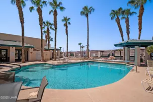 3210 Sweetwater Ave, Lake Havasu City, AZ 86406 - Photo 21