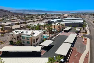 3210 Sweetwater Ave, Lake Havasu City, AZ 86406 - Photo 29