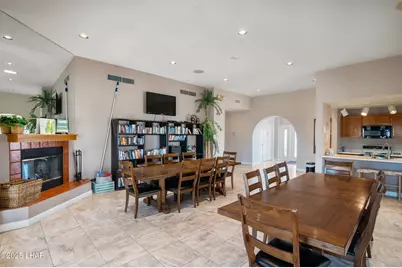 3210 Sweetwater Ave #131, Lake Havasu City, AZ 86406 - Photo 25