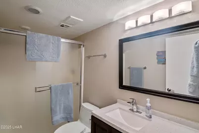 3210 Sweetwater Ave #131, Lake Havasu City, AZ 86406 - Photo 11