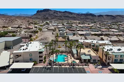 3210 Sweetwater Ave #131, Lake Havasu City, AZ 86406 - Photo 33