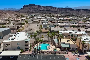 3210 Sweetwater Ave, Lake Havasu City, AZ 86406 - Photo 33