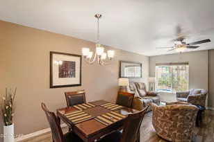 3210 Sweetwater Ave, Lake Havasu City, AZ 86406 - Photo 5