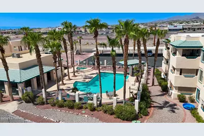 3210 Sweetwater Ave #131, Lake Havasu City, AZ 86406 - Photo 31