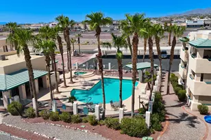 3210 Sweetwater Ave, Lake Havasu City, AZ 86406 - Photo 31