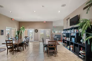 3210 Sweetwater Ave, Lake Havasu City, AZ 86406 - Photo 27