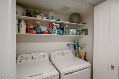 3210 Sweetwater Ave #131, Lake Havasu City, AZ 86406 - Photo 15