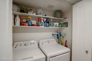 3210 Sweetwater Ave, Lake Havasu City, AZ 86406 - Photo 15