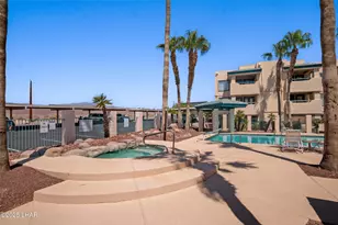 3210 Sweetwater Ave, Lake Havasu City, AZ 86406 - Photo 23