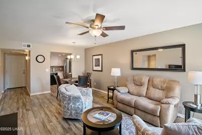 3210 Sweetwater Ave #131, Lake Havasu City, AZ 86406 - Photo 3