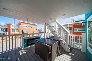 7000 Riverside Dr, Parker, AZ 85344 - Photo 7