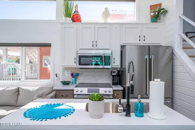 7000 Riverside Dr #5, Parker, AZ 85344 - Photo 13