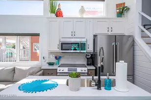 7000 Riverside Dr, Parker, AZ 85344 - Photo 13