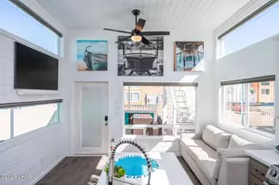 7000 Riverside Dr, Parker, AZ 85344 - Photo 9