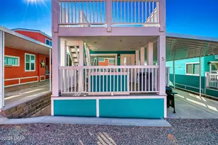 7000 Riverside Dr, Parker, AZ 85344 - Photo 5