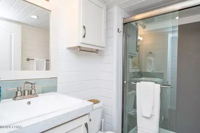 7000 Riverside Dr #5, Parker, AZ 85344 - Photo 11