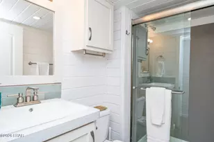 7000 Riverside Dr, Parker, AZ 85344 - Photo 11