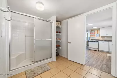 7848 N Seely Dr, Lake Havasu City, AZ 86404 - Photo 31