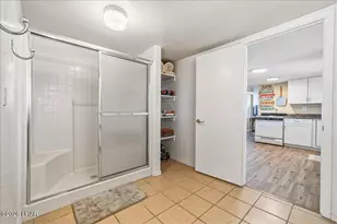 7848 N Seely Dr, Lake Havasu City, AZ 86404 - Photo 31