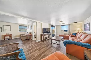 7848 N Seely Dr, Lake Havasu City, AZ 86404 - Photo 21