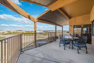 7848 N Seely Dr, Lake Havasu City, AZ 86404 - Photo 7