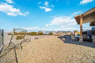 7848 N Seely Dr, Lake Havasu City, AZ 86404 - Photo 15