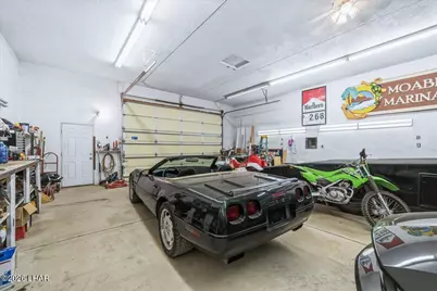 7848 N Seely Dr, Lake Havasu City, AZ 86404 - Photo 49