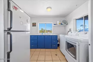 7848 N Seely Dr, Lake Havasu City, AZ 86404 - Photo 41