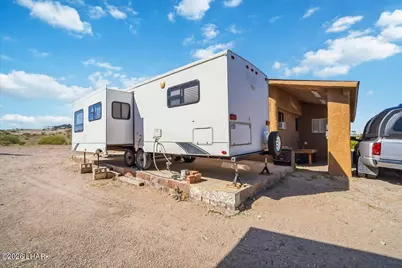 7848 N Seely Dr, Lake Havasu City, AZ 86404 - Photo 51