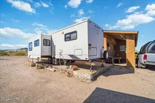 7848 N Seely Dr, Lake Havasu City, AZ 86404 - Photo 51