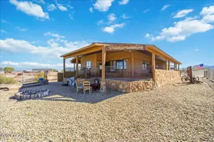 7848 N Seely Dr, Lake Havasu City, AZ 86404 - Photo 3