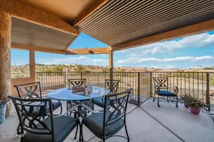 7848 N Seely Dr, Lake Havasu City, AZ 86404 - Photo 9