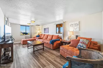 7848 N Seely Dr, Lake Havasu City, AZ 86404 - Photo 19