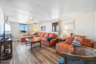 7848 N Seely Dr, Lake Havasu City, AZ 86404 - Photo 19