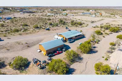 7848 N Seely Dr, Lake Havasu City, AZ 86404 - Photo 57