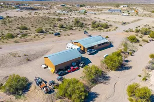 7848 N Seely Dr, Lake Havasu City, AZ 86404 - Photo 57