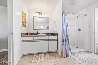 7848 N Seely Dr, Lake Havasu City, AZ 86404 - Photo 37
