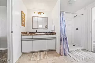 7848 N Seely Dr, Lake Havasu City, AZ 86404 - Photo 37